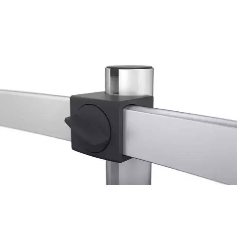 Laikiklis monitoriui Durable 508823
