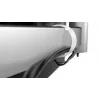 Laikiklis monitoriui Durable 508823