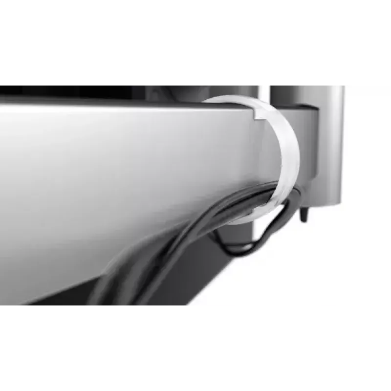 Laikiklis monitoriui Durable 508823