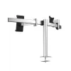 Laikiklis monitoriui Durable 508823