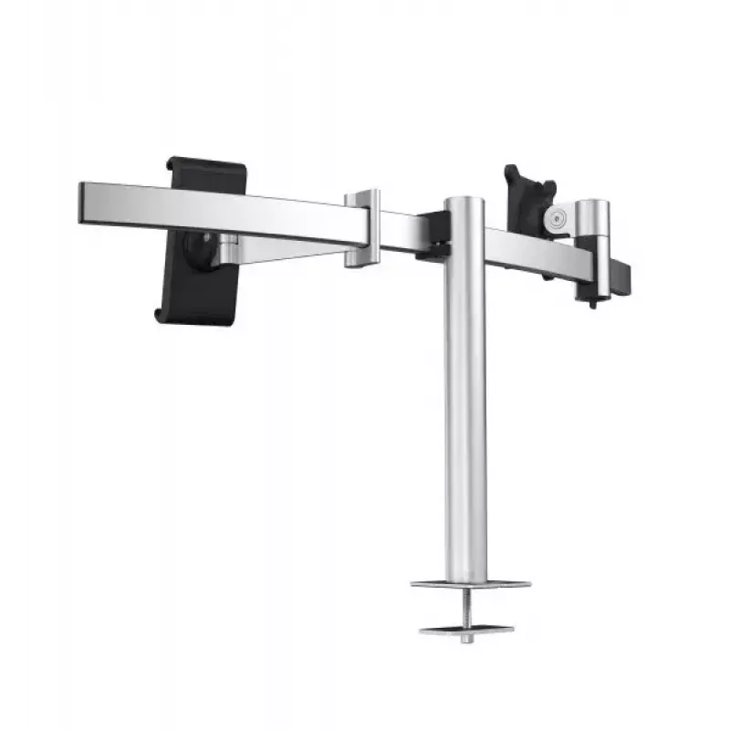 Laikiklis monitoriui Durable 508823