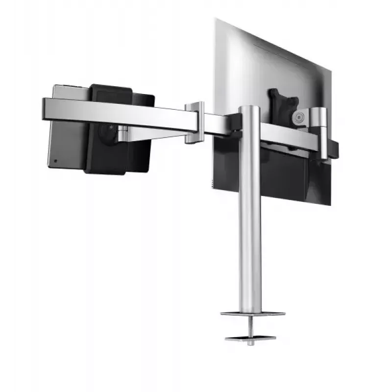 Laikiklis monitoriui Durable 508823