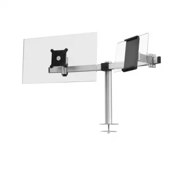 Laikiklis monitoriui Durable 508823