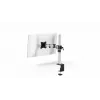 Laikiklis monitoriui Durable 509423 27 colių sieninis sidabrinis 8 kg