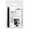 Mikropluošto šluostė Durable TECHCLEAN Mėlyna