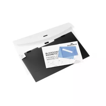 Privatumo filtras Durable 514357 be rėmelio, 13,3 colio
