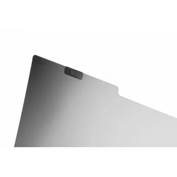 Privatumo filtras be rėmelio Durable 513857 35,6 cm (14 colių)