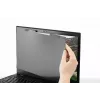 Privatumo filtras be rėmelio Durable 513857 35,6 cm (14 colių)