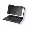 Privatumo filtras be rėmelio Durable 513857 35,6 cm (14 colių)