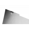 Privatumo filtras be rėmelio Durable 513857 35,6 cm (14 colių)