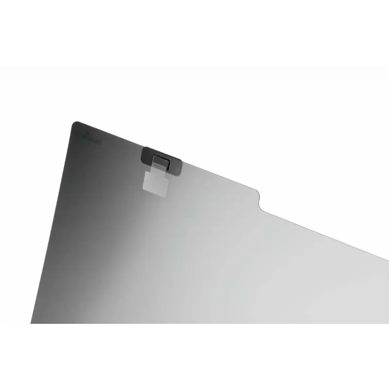 Privatumo filtras be rėmelio Durable 513857 35,6 cm (14 colių)