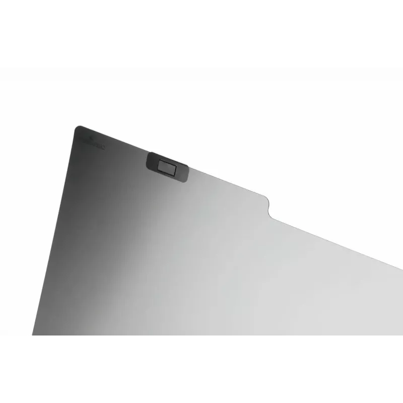 Privatumo filtras be rėmelio Durable 513857 35,6 cm (14 colių)