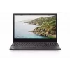 Privatumo filtras be rėmelio Durable 513857 35,6 cm (14 colių)