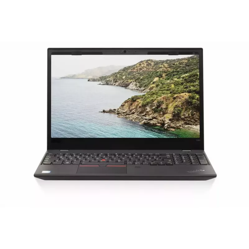Privatumo filtras be rėmelio Durable 513857 35,6 cm (14 colių)