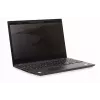 Privatumo filtras be rėmelio Durable 513857 35,6 cm (14 colių)