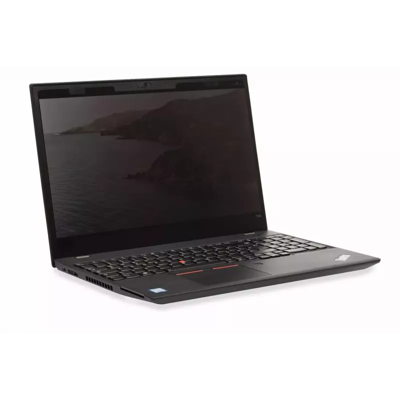 Privatumo filtras be rėmelio Durable 513857 35,6 cm (14 colių)
