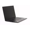 Privatumo filtras be rėmelio Durable 513857 35,6 cm (14 colių)