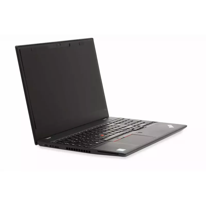 Privatumo filtras be rėmelio Durable 513857 35,6 cm (14 colių)