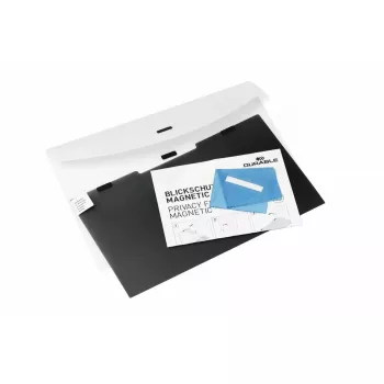Privatumo filtras be rėmelio Durable 513857 35,6 cm (14 colių)