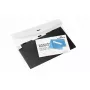 Privatumo filtras be rėmelio Durable 513857 35,6 cm (14 colių)