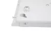 Laikiklis ant sienos Hagor WH SA Flip 139,7 cm (55 inch)