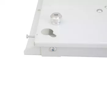 Laikiklis ant sienos Hagor WH SA Flip 139,7 cm (55 inch)