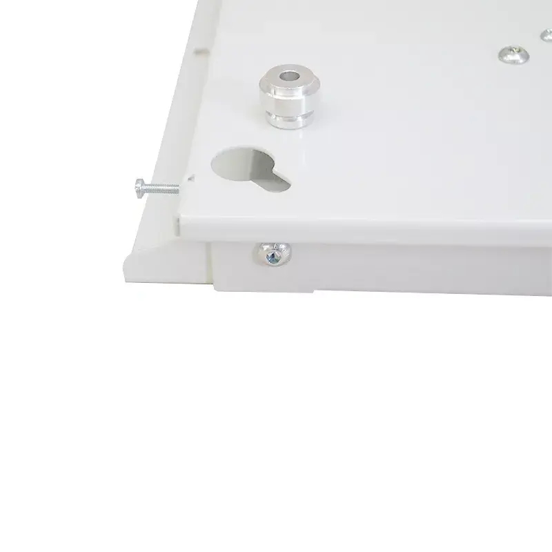 Laikiklis ant sienos Hagor WH SA Flip 139,7 cm (55 inch)