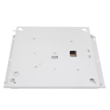 Laikiklis ant sienos Hagor WH SA Flip 139,7 cm (55 inch)