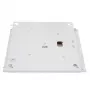 Laikiklis ant sienos Hagor WH SA Flip 139,7 cm (55 inch)