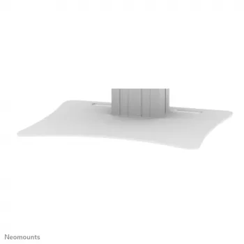Neomounts PLASMA-M2500FPLATE Grindinė plokštė