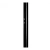 Vidinis stulpų jungiklis B-TECH SYSTEM 2 Ø50 mm stulpams, plienas cinkuotas, 30×40×200 mm