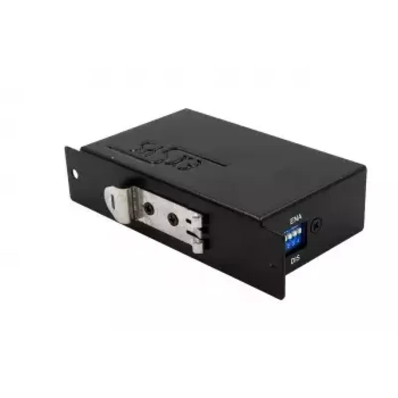 USB tinklo adapteris EXSYS EX-1330M 4x Gigabit Ethernet