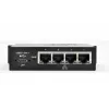 USB tinklo adapteris EXSYS EX-1330M 4x Gigabit Ethernet