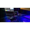 SSD Western Digital D50 Laidinis Thunderbolt 3 Juodas