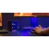 SSD Western Digital D50 Laidinis Thunderbolt 3 Juodas