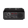 SSD Western Digital D50 Laidinis Thunderbolt 3 Juodas