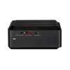 SSD Western Digital D50 Laidinis Thunderbolt 3 Juodas