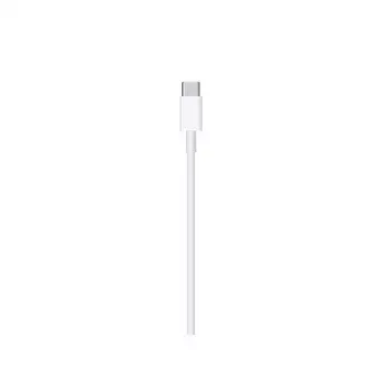 Laidas Apple Lightning į USB-C (2 m) MKQ42ZM/A