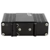 EXSYS PoE++ Gigabit Injector 60W -40°C iki +80°C