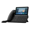 Yealink SIP-T88W VoIP telefonas su jutikliniu ekranu ir HD garsu