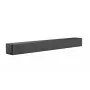 Nešiojamas Bluetooth garsiakalbis Yealink Mspeaker Pro (1306038)