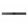 Nešiojamas Bluetooth garsiakalbis Yealink Mspeaker Pro (1306038)