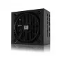 Maitinimo blokas LC-Power LC550 V2.31 550 W