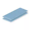 Termo padėklas ARCTIC TP-3 Premium Performance 200x100 mm 1 mm Mėlynas
