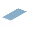Termo padėklas ARCTIC TP-3 Premium Performance 200x100 mm 1 mm Mėlynas