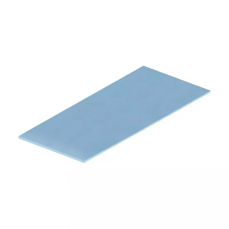 Termo padėklas ARCTIC TP-3 Premium Performance 200x100 mm 1 mm Mėlynas