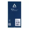 Termo padėklas ARCTIC TP-3 Premium Performance 200x100 mm 1 mm Mėlynas
