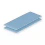 Termo padėklas ARCTIC TP-3 Premium Performance 200x100 mm 1 mm Mėlynas