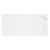 DYMO 2166659 etiketės siuntoms, baltos, stačiakampės, 10,2x21 cm, 140 vnt.