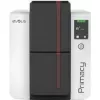Evolis Juostelė YMCKO R5F202E100 100 kortelių spausdinimui